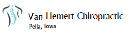 Van Hemert Chiropractic